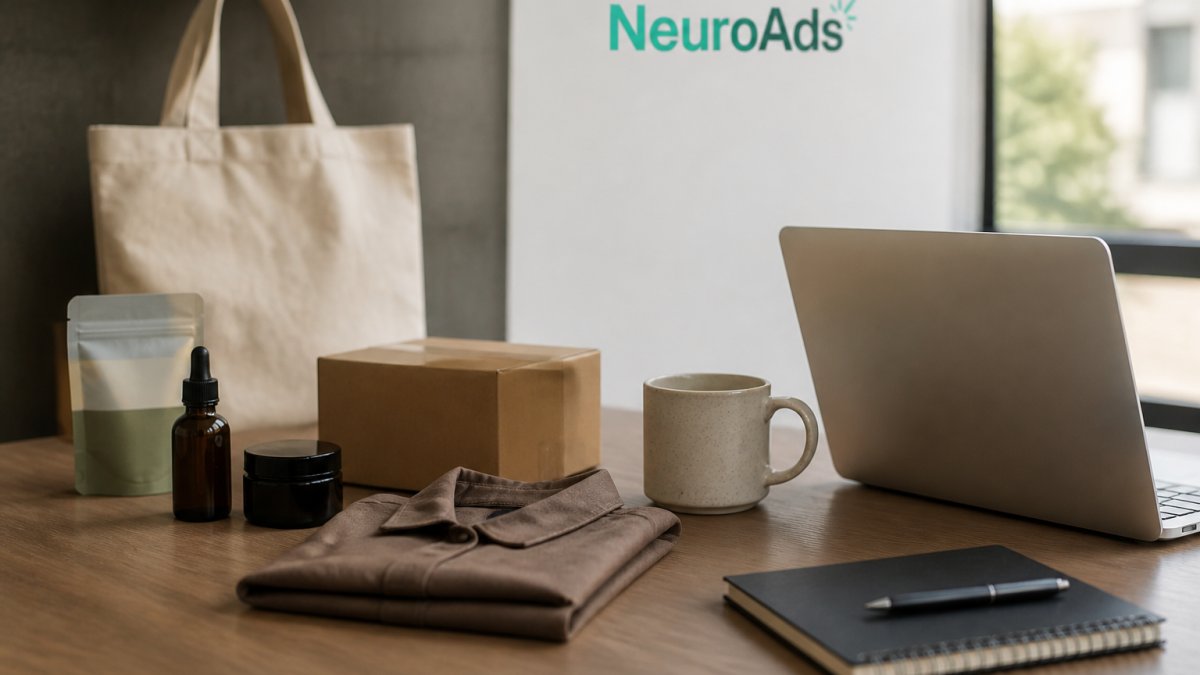 AI Marketing Platform: A 2026 Guide