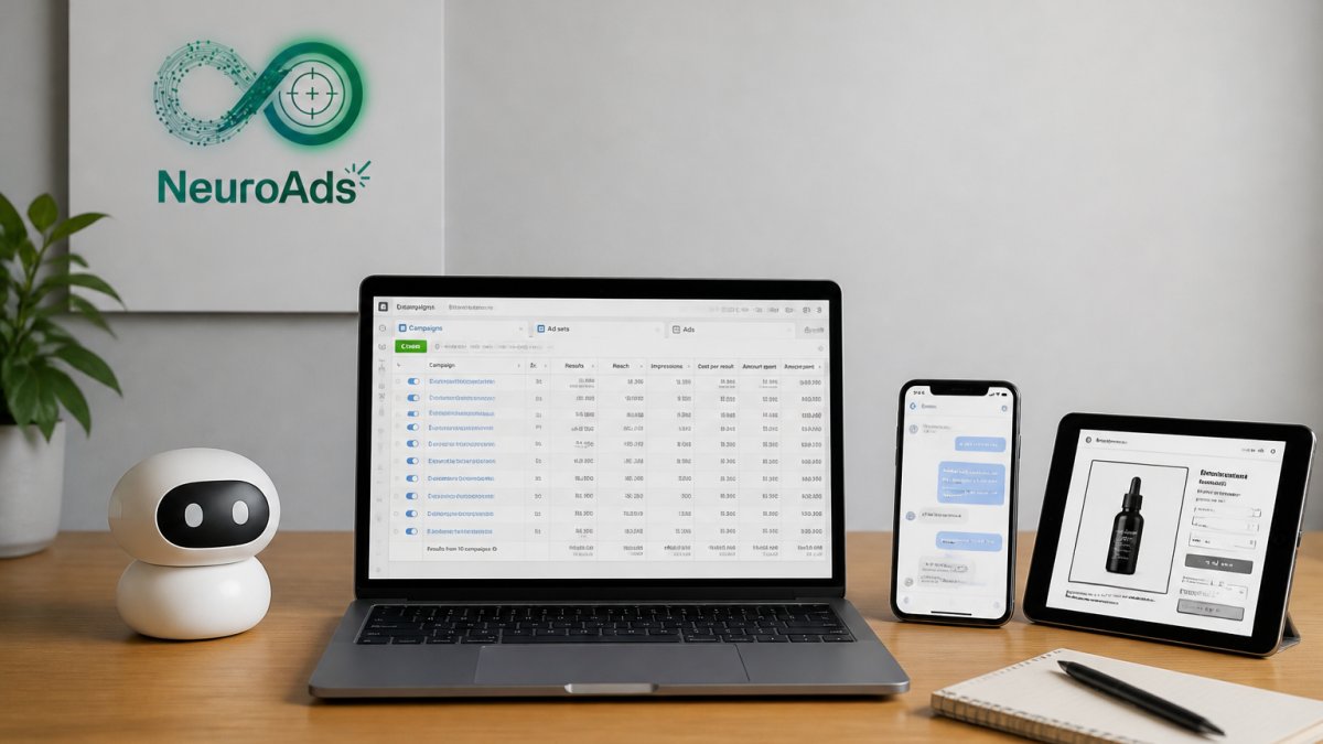 AI Marketing Software: A 2026 Guide