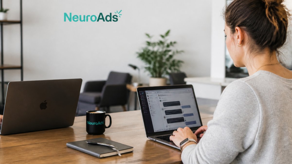 AI Paid Media Platform: What to Look For in 2026