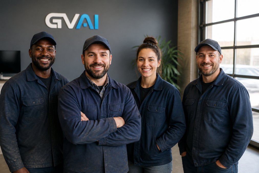 AI Phone Answering for Contractors: 2026 Guide