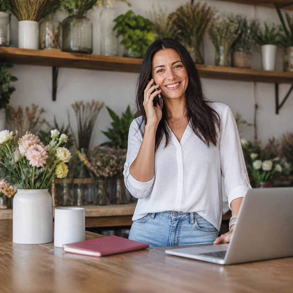 AI Phone Answering Service Cost Per Month in 2026
