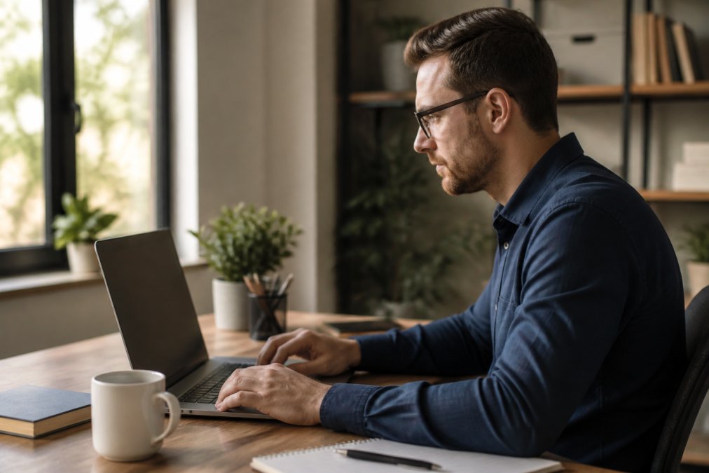 AI-Powered SEO Services: 2026 Guide to Tools & Strategy