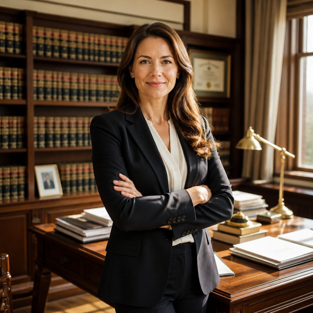 AI Receptionist for Law Firms: 7 Top Options for 2026