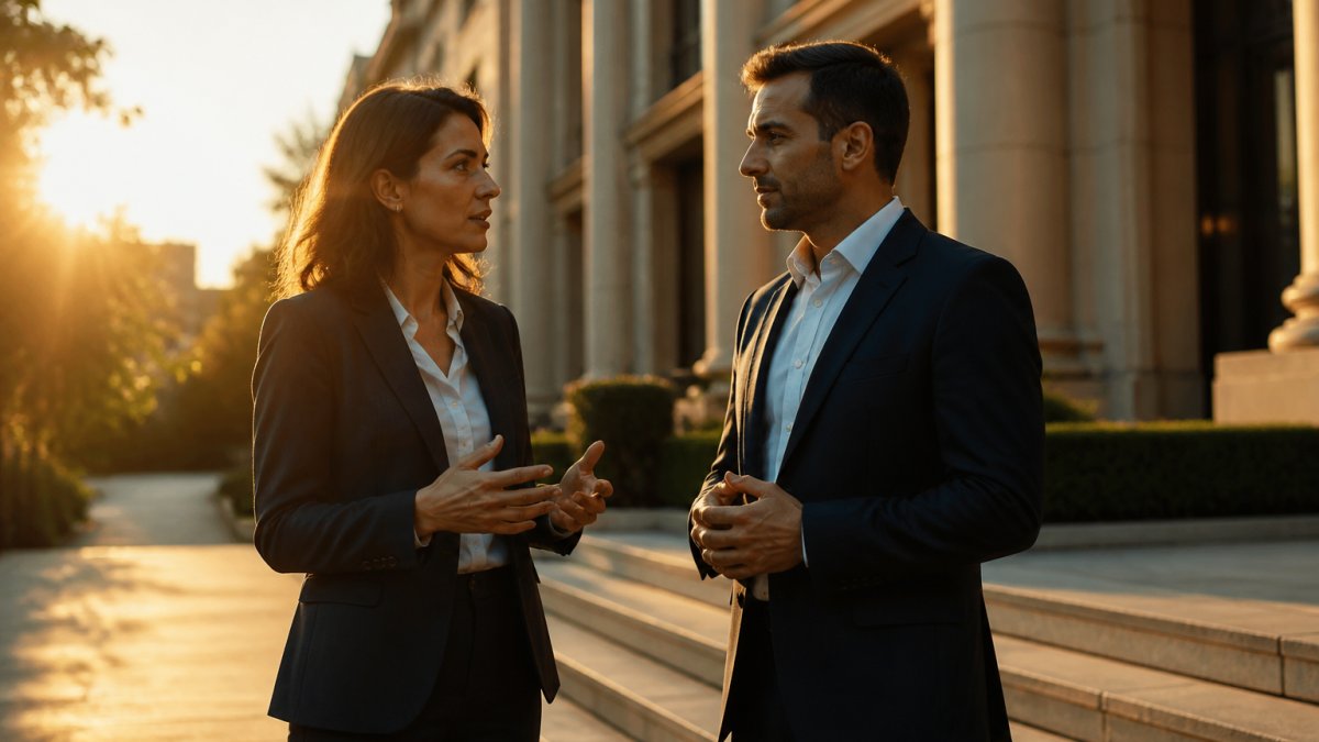 AI Risk Management: A 2026 Guide