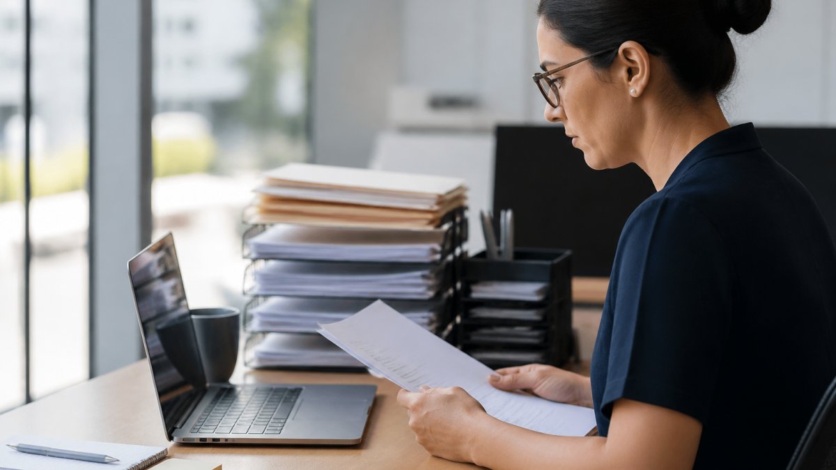 AI Runtime Access Control: Best Practices Guide