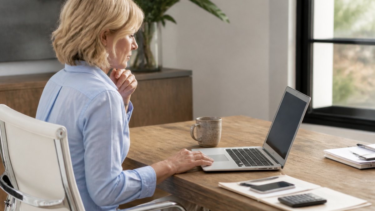 AI Sales Software Review for 2026: Top Tools Compared