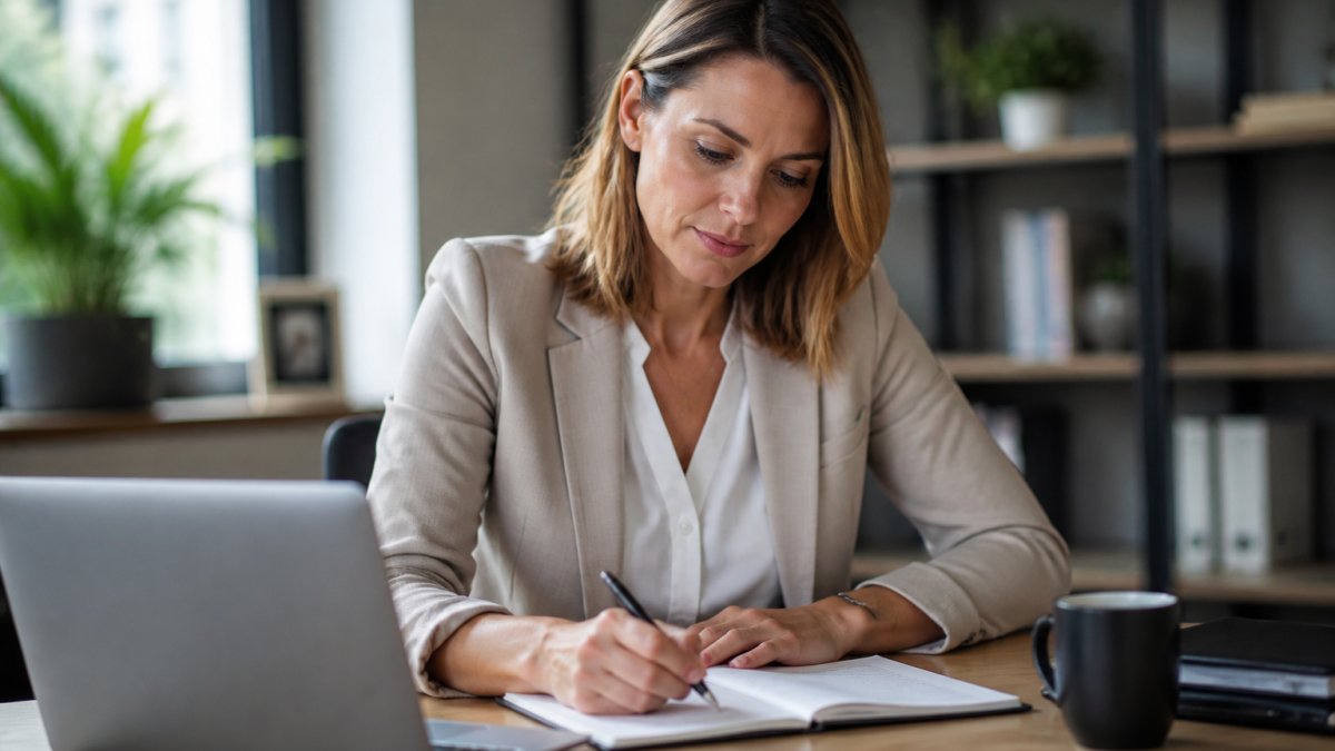 AI Sales Tools Integration with CRM: 2026 How-To Guide