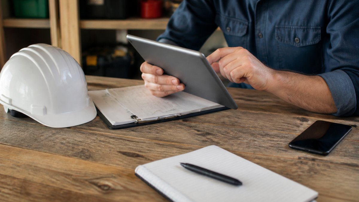 AI Scheduling Software for Contractors: Top 7 Picks