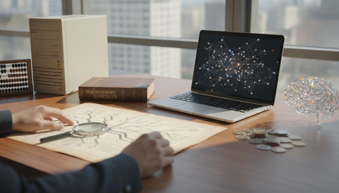 AI Search Engines Explained: How They Work & Compare to Google