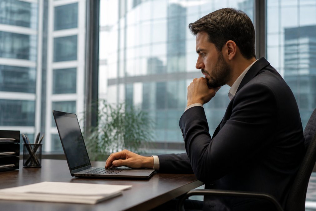 AI Security Alternatives to Traditional Methods