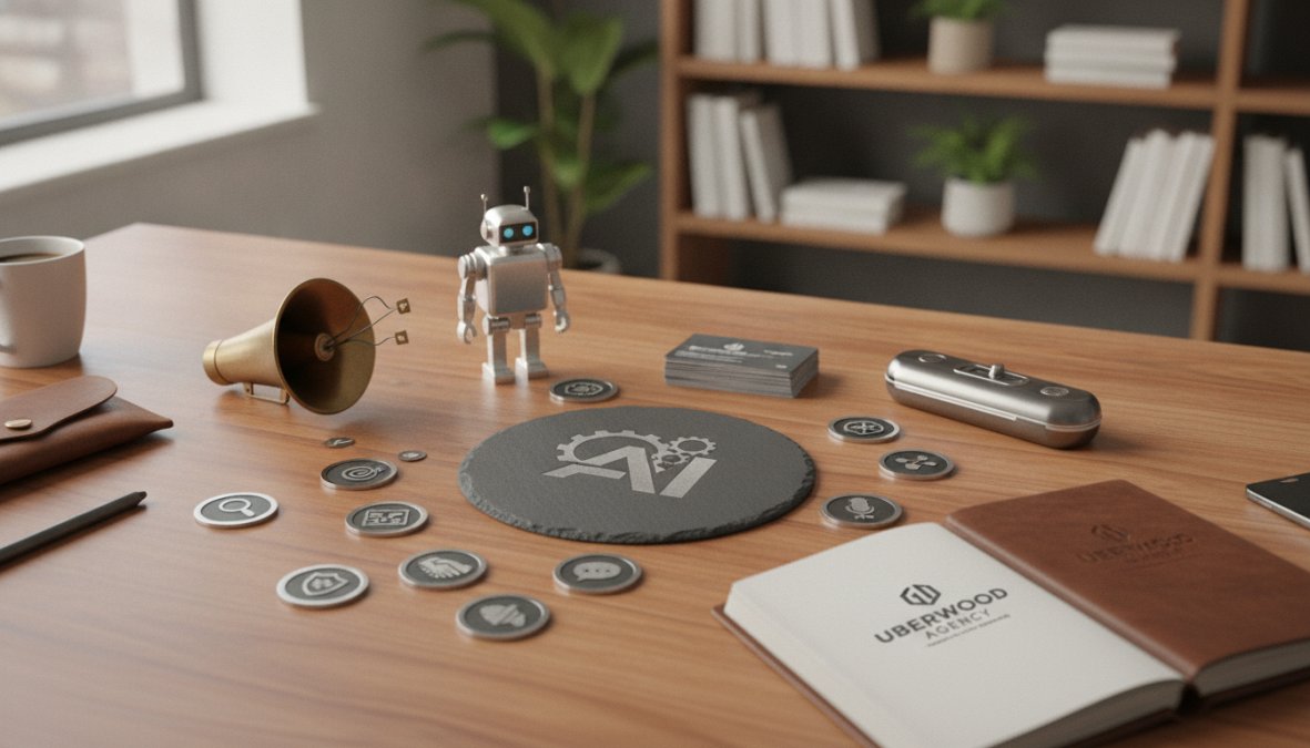 AI Solutions for Lead Management: 10 Tools That Actually Work