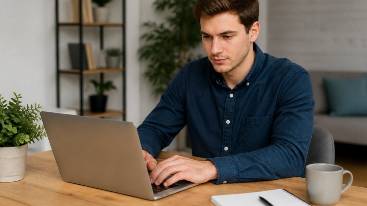 AI Tools for Affiliate Marketing Beginners: 2026 Guide
