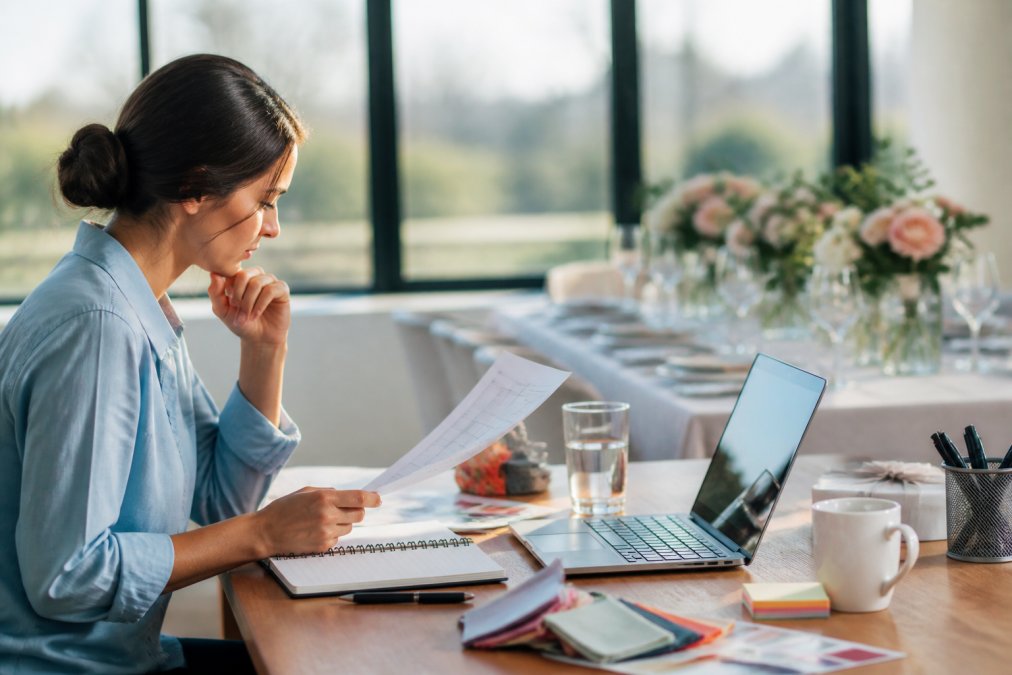 AI Tools for Event Planning: Save Hours in 2026