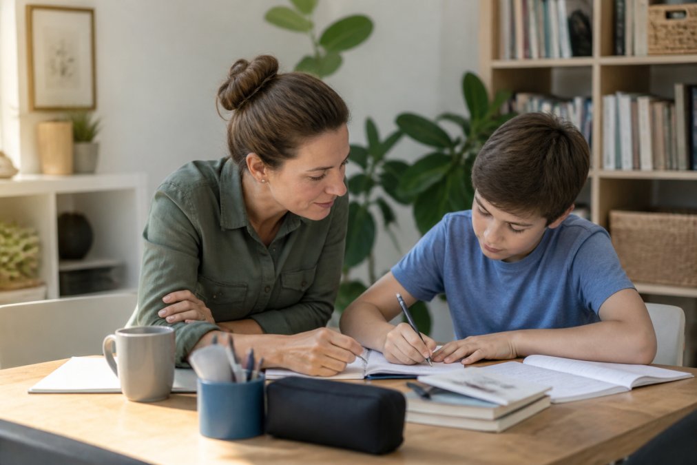AI Tools for Personalized Education: 2026 Guide
