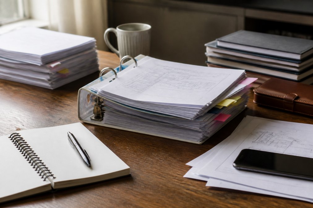 AI Tools for Project Documentation: 2026 Guide
