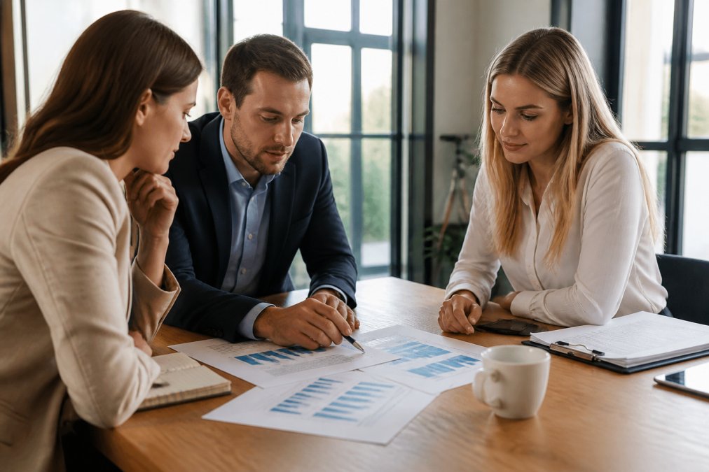 AI Tools for Sales Process Optimization in 2026