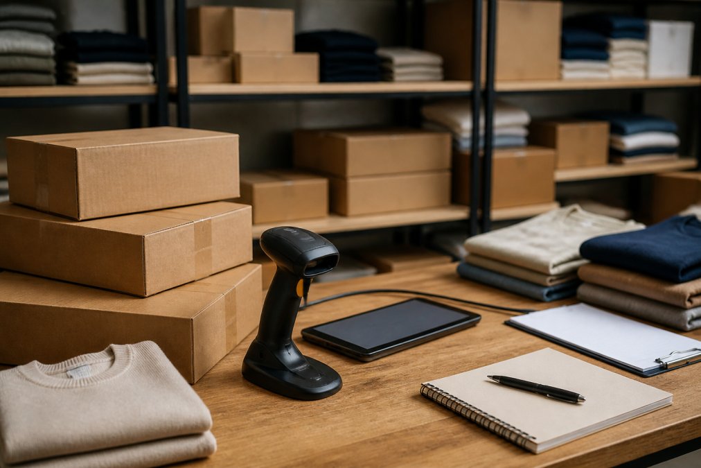 AI Tools for SKU Profitability Tracking: 2026 Guide
