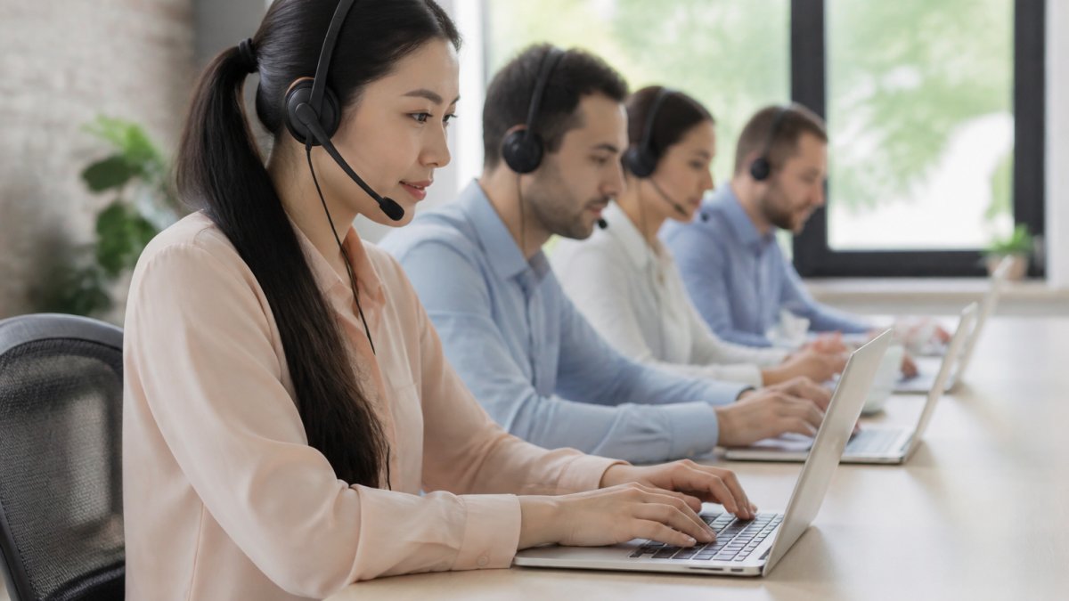AI Translation for Customer Support: 2026 Guide