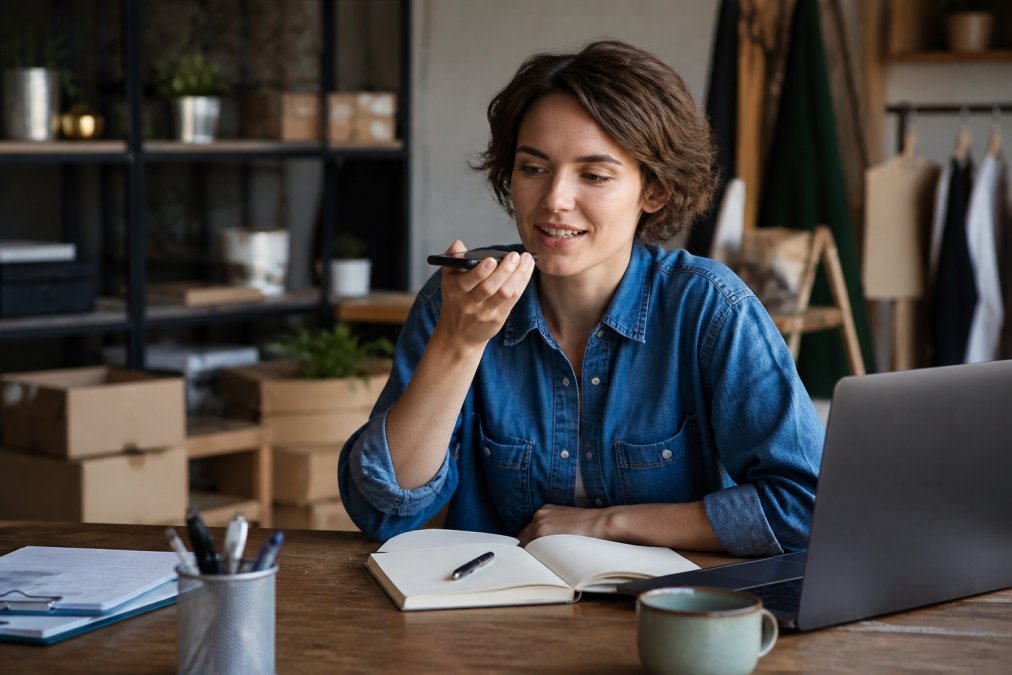 AI Voice Agents for Small Business: 2026 Guide
