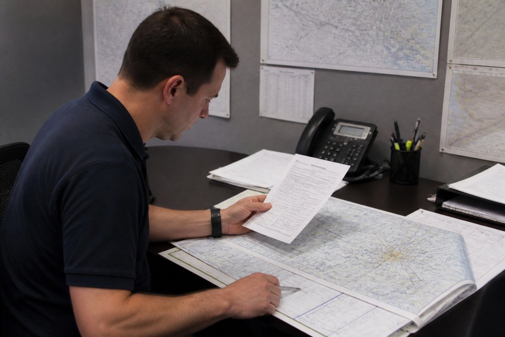 Aircraft Dispatcher Career Path 2026: Steps to FAA Certification
