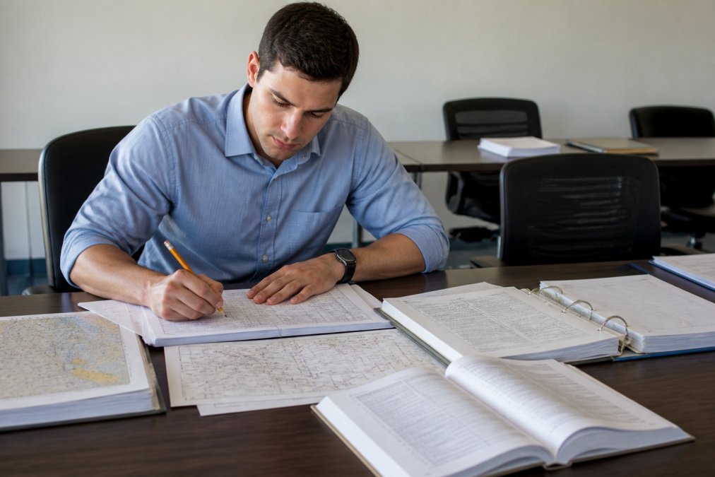 Aircraft Dispatcher Practical Exam Preparation Tips