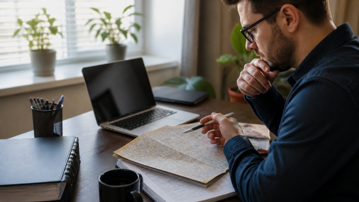 Aircraft Dispatcher Remote Work: What's Actually Possible