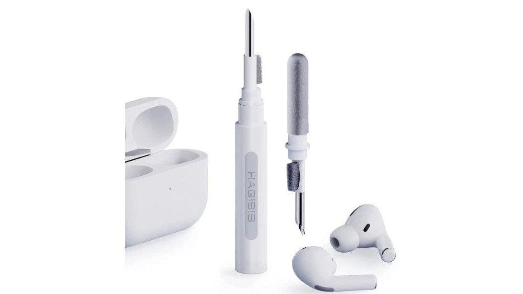 Airpod Cleaning Kit