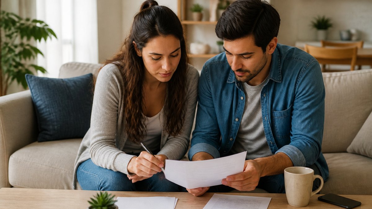 Aliso Viejo, CA Renters Insurance Quotes: 2026 Guide