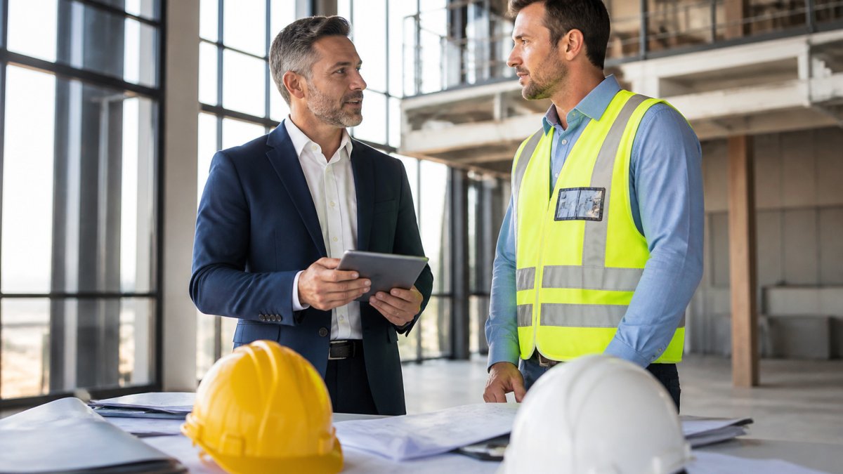 Aliso Viejo Commercial Insurance: 2026 Business Guide