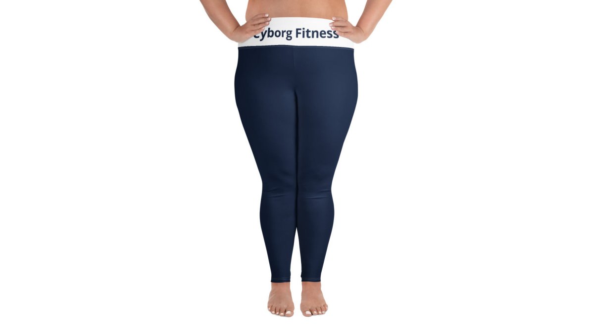 Best Activewear for Plus Size Women: 2026 Picks