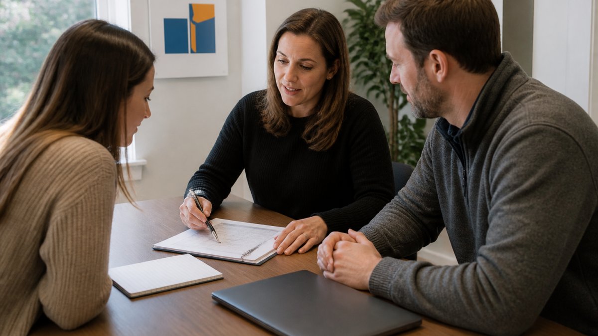 AllCampus Alternative: Online Program Management Guide
