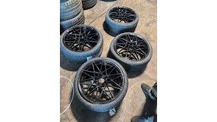 Is Wheel Alignment Worth the Cost? Benefits & Drawbacks