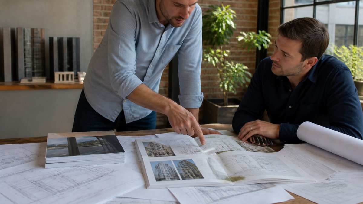 Alspec System Technical Documentation & Support: A Guide