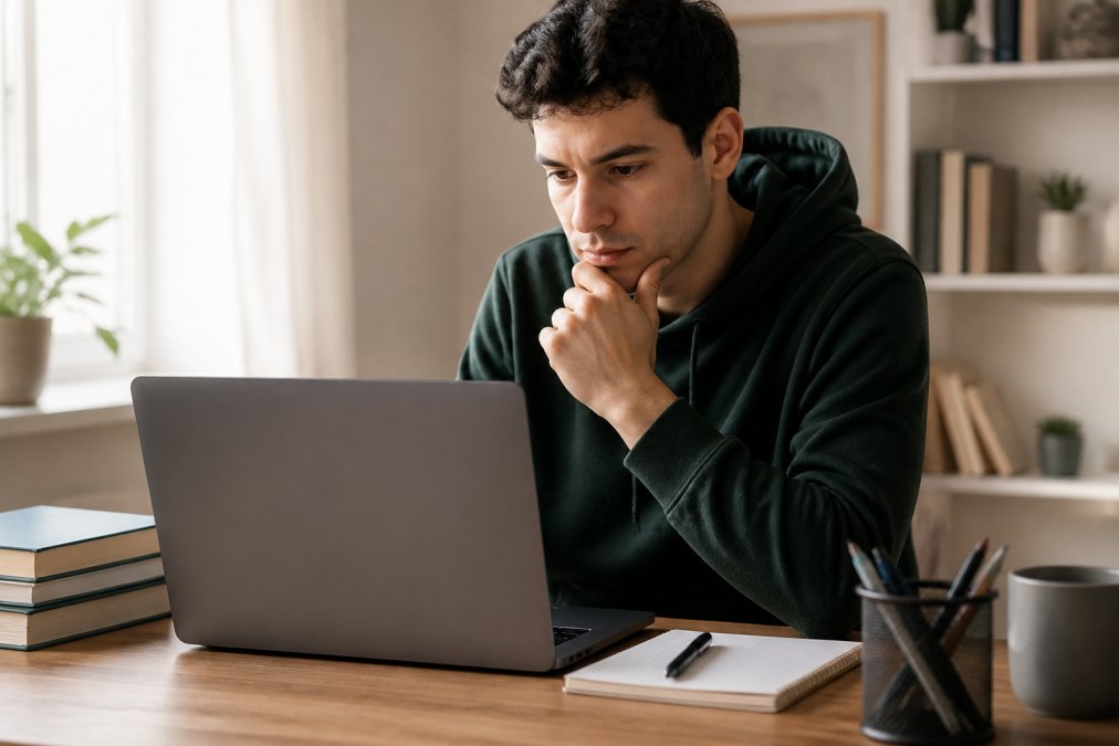 Alternativas a Platzi: 7 plataformas para aprender programación