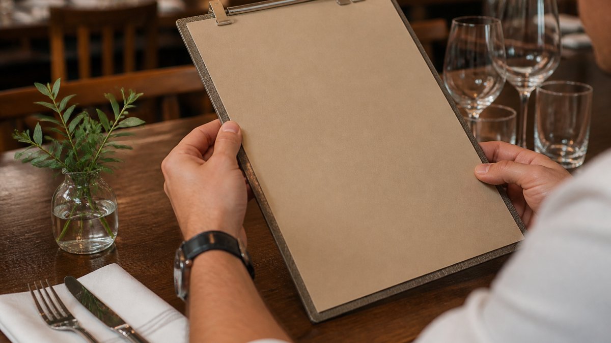 Alternativas al Menú Digital PDF para Restaurantes en 2026