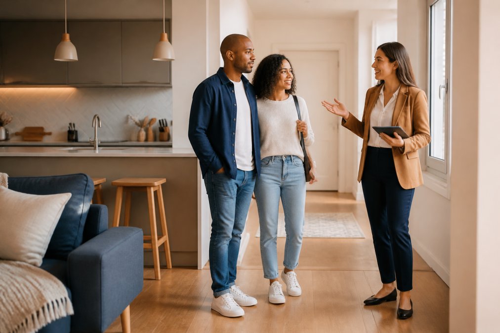 Alternatives à l'achat d'une maison à Waterloo