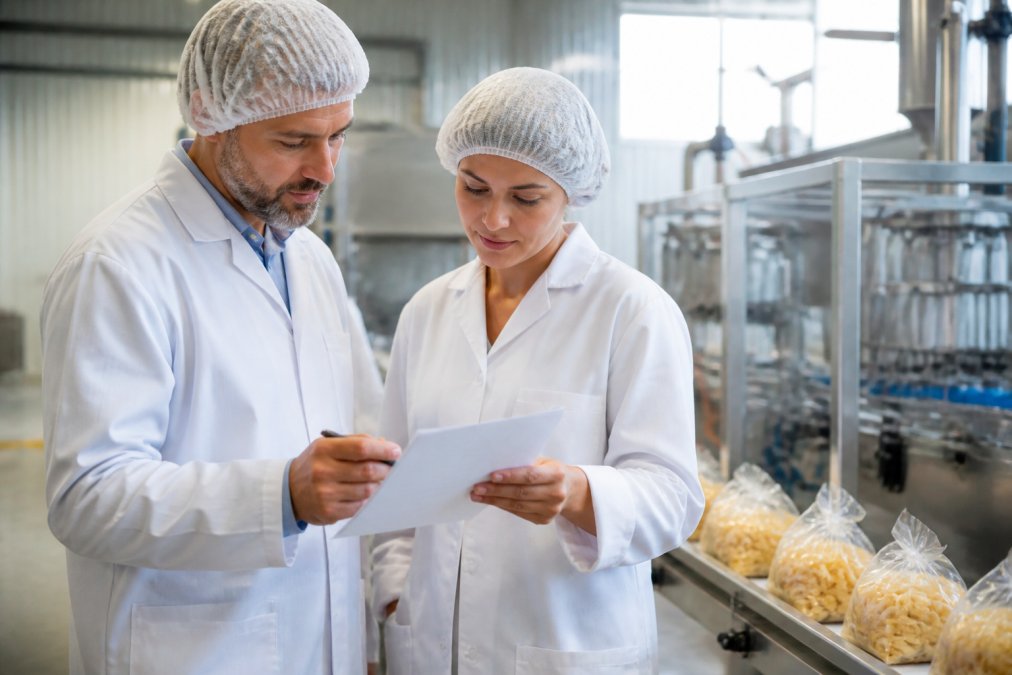 Alternatives aux certificateurs Halal locaux