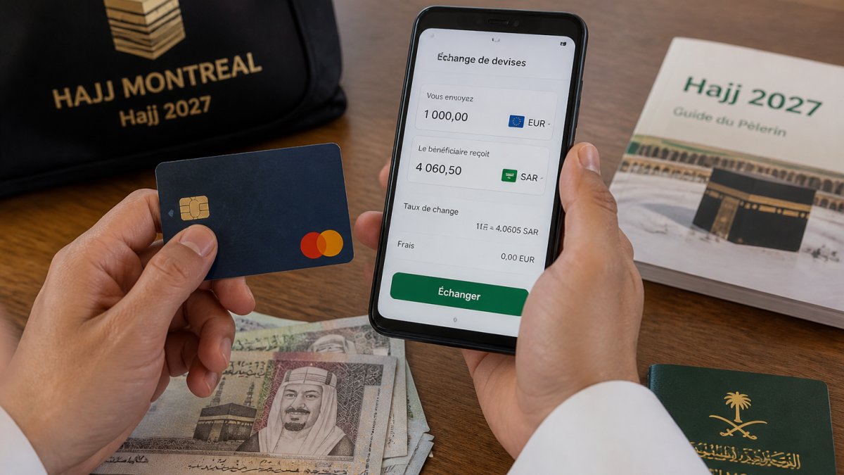 Schéma illustrant l'usage de cartes prépayées et d'applications de change comme alternatives aux paiements en ligne pour le