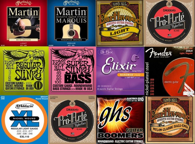 Alternatives for Guitar Care: 2026 Guide