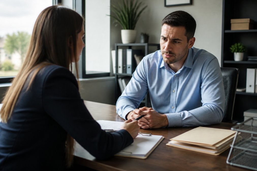 Alternatives to Bail: Options Beyond Cash Bonds