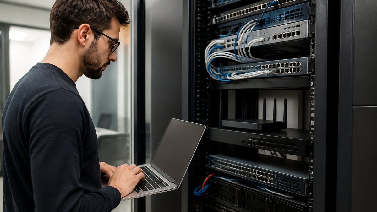 Alternatives to Basic Firewall Protection