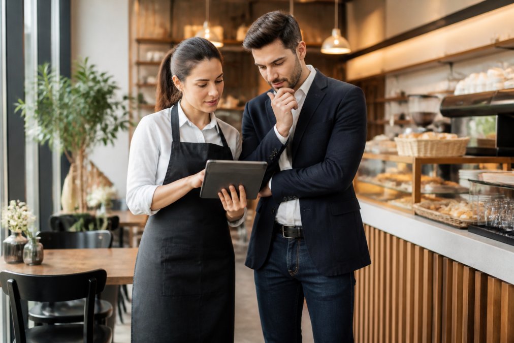 Alternatives to Buying a Franchise: 2026 Guide