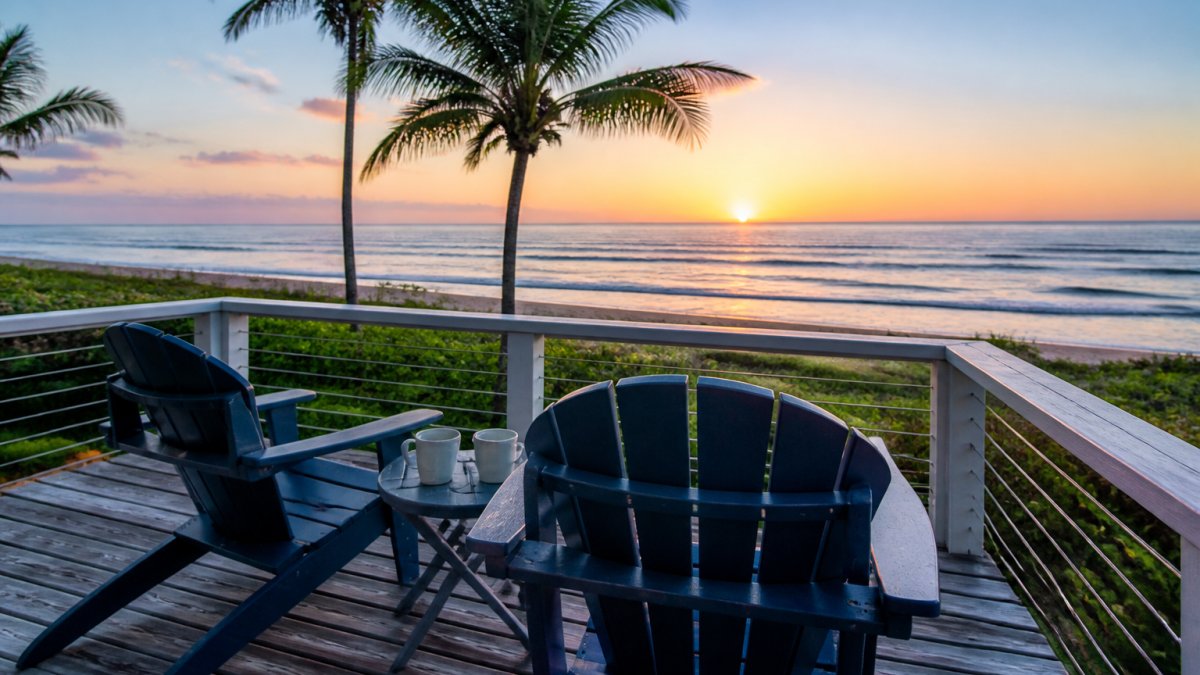 Alternatives to Cocoa Beach Oceanfront Hotels: 7 Options