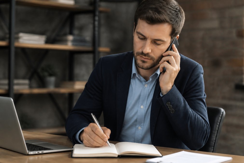 Alternatives to Cold Calling for Lead Reactivation