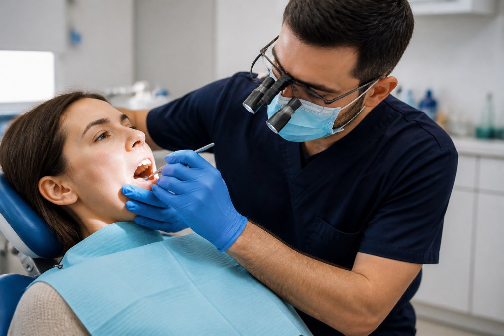 Alternatives to Emergency Dental Surgery: 2026 Guide