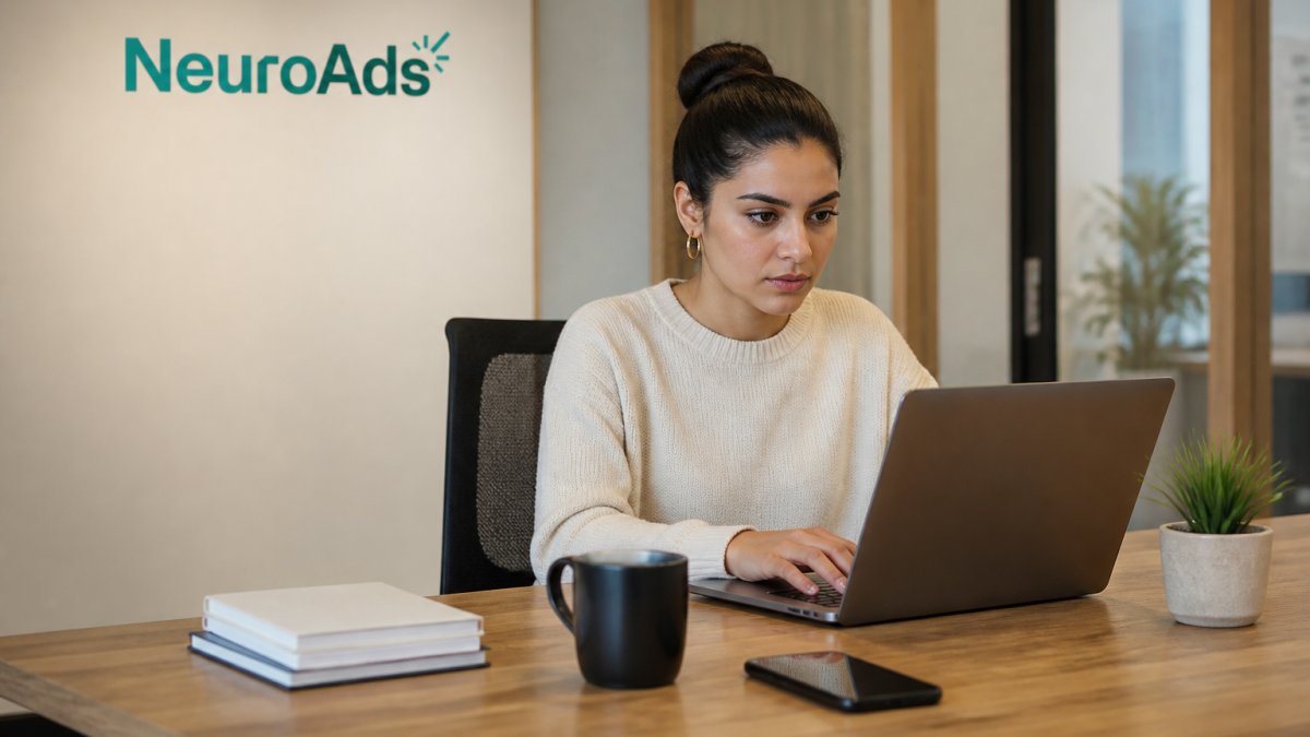 Alternatives to Expensive Conversion Optimization Agencies