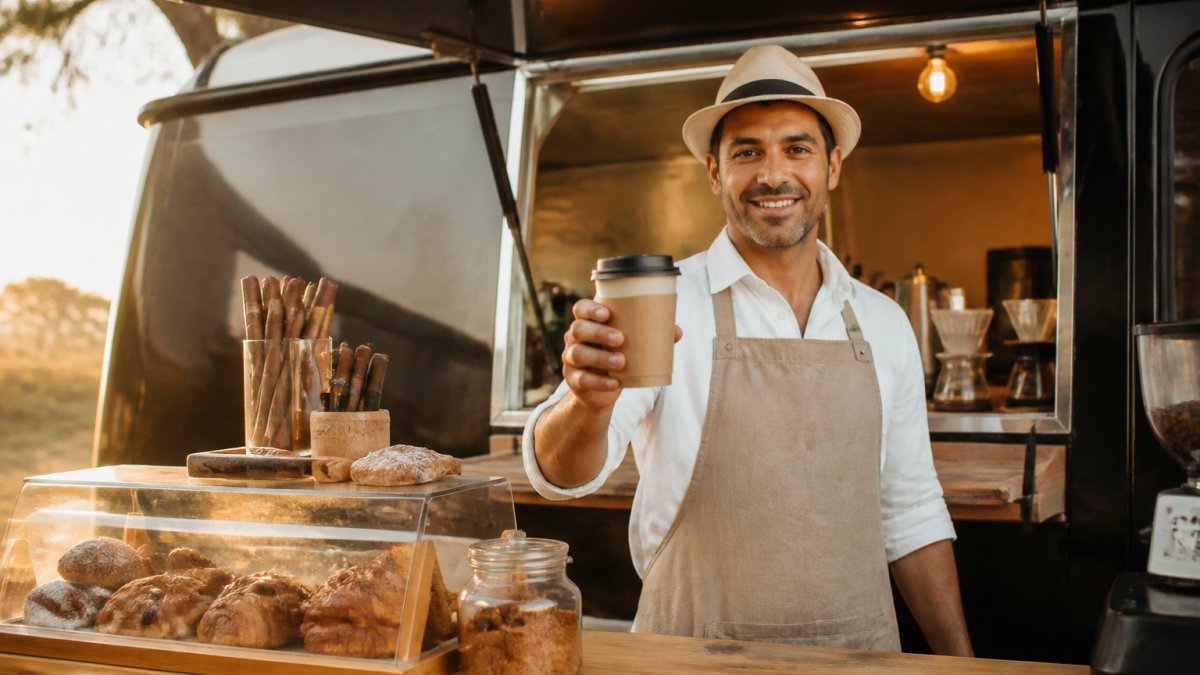 Alternatives to Expensive Espresso Machines: 2026 Guide