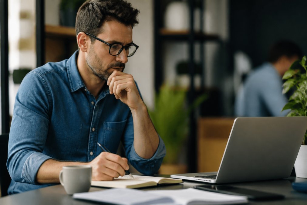 Alternatives to Expensive Lead Nurturing Agencies in 2026