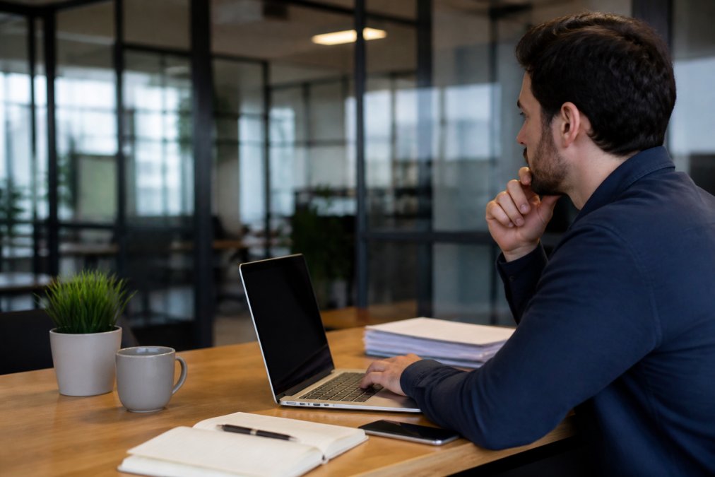 Alternatives to Expensive Sales CRM Software for 2026