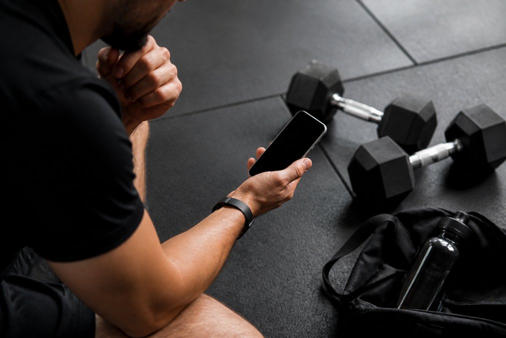 Alternatives to Generic Fitness Apps for Strength